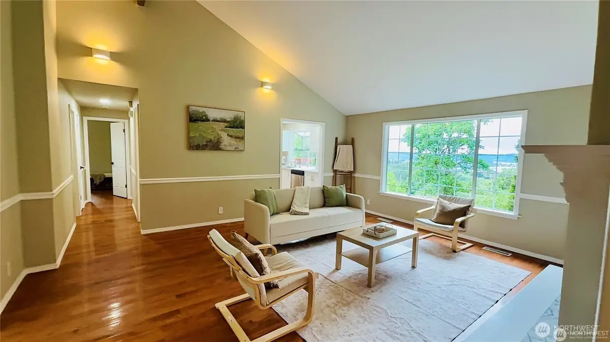 10003 SE 192nd Street, Renton, WA 98055 - #1