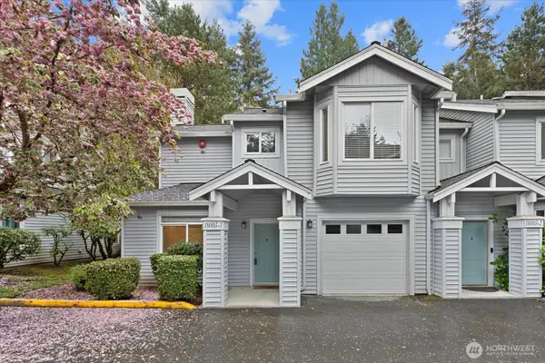 18003 NE 93rd Court, Redmond, WA 98052