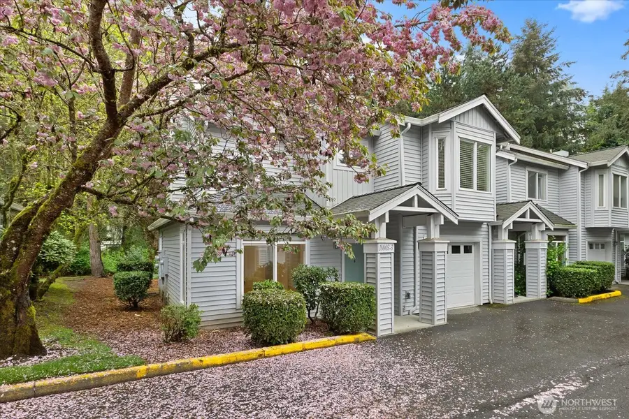 18003 NE 93rd Court, Redmond, WA 98052 - #2