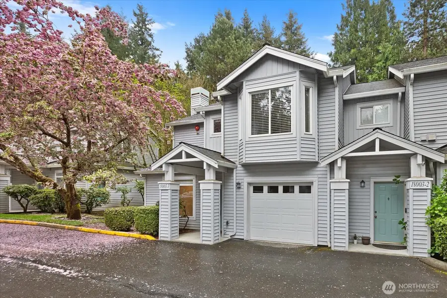 18003 NE 93rd Court, Redmond, WA 98052 - #3