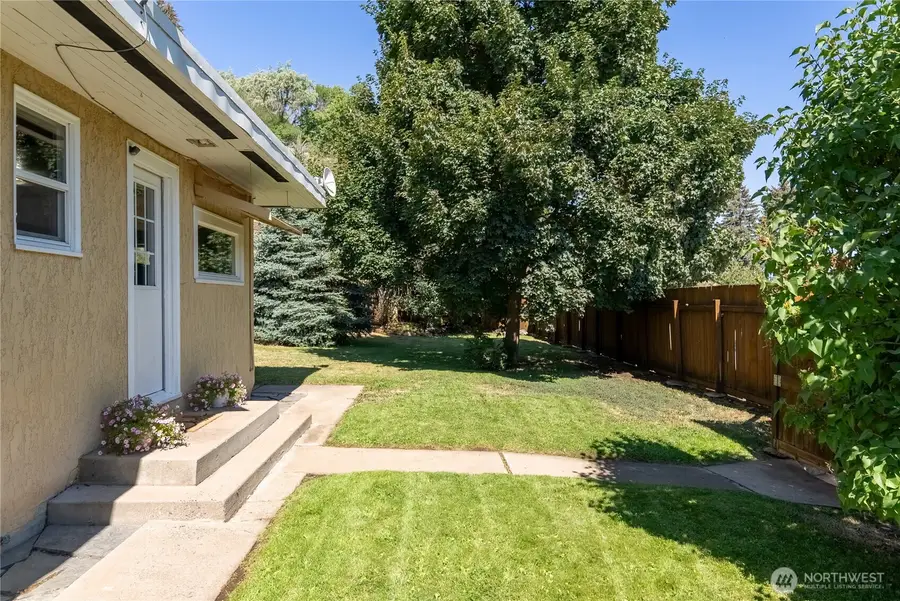 658 Twisp-carlton Road, Twisp, WA 98856 - #3