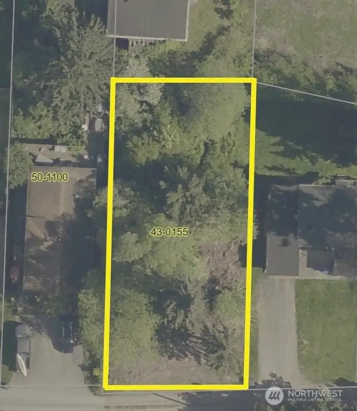 0 E Lopez Ave, Port Angeles, WA 98362 - #2