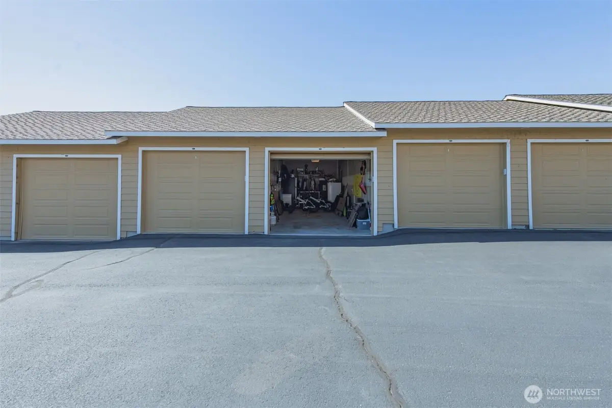 62 Sunserra Loop Nw #62, Quincy, WA 98848 - #1