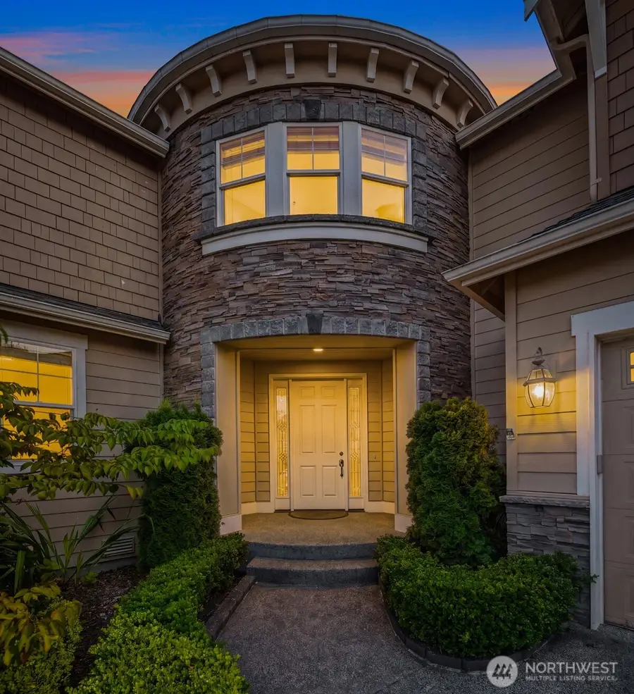 35909 Boulder Court, Snoqualmie, WA 98065 - #3