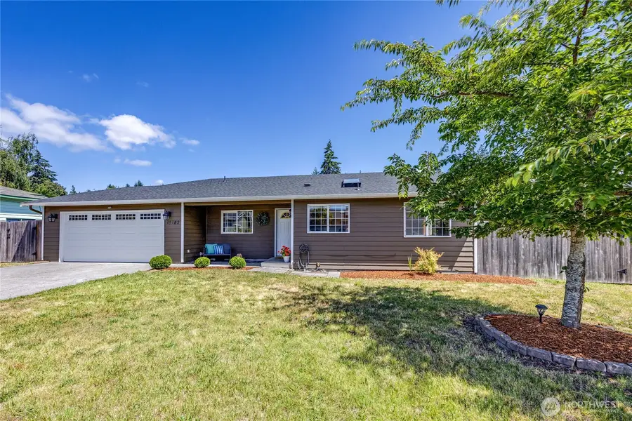 19782 Mosjon Circle Ne, Poulsbo, WA 98370 - #2