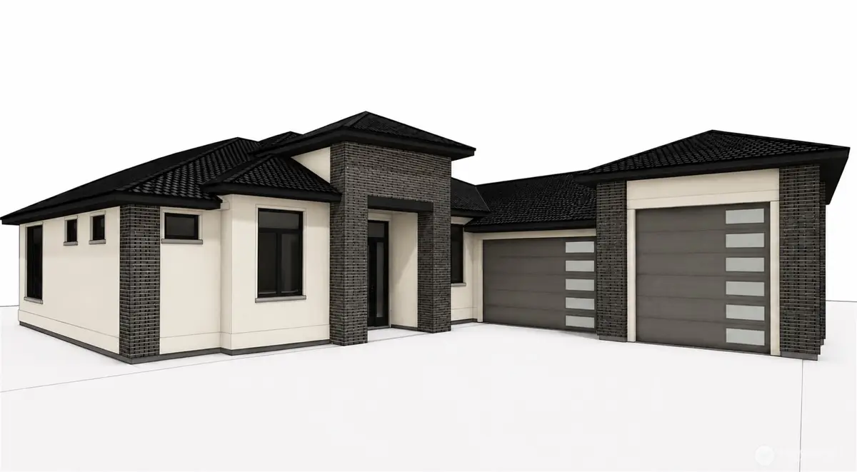 21 Loretta Lane, Chelan, WA 98816 - #1