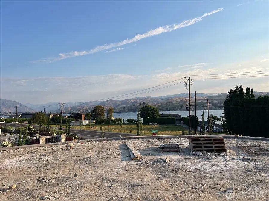 21 Loretta Lane, Chelan, WA 98816 - #3