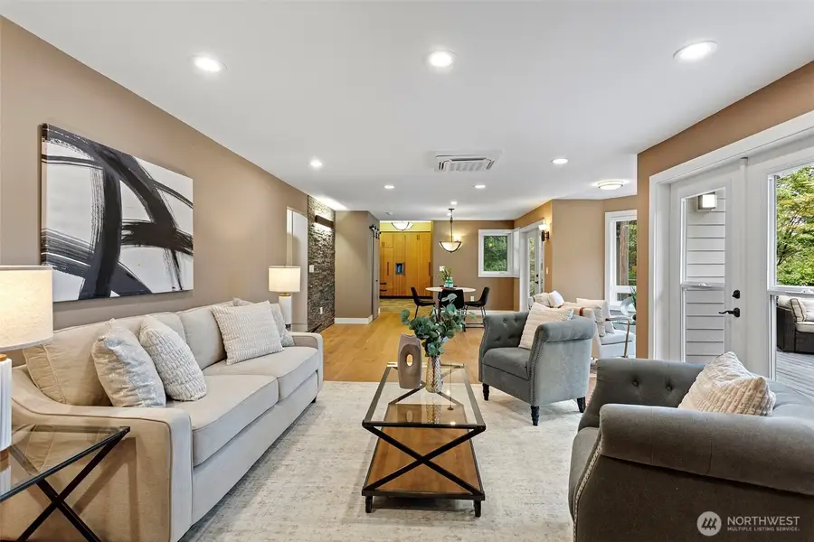 16430 266th Avenue Se, Issaquah, WA 98027 - #3