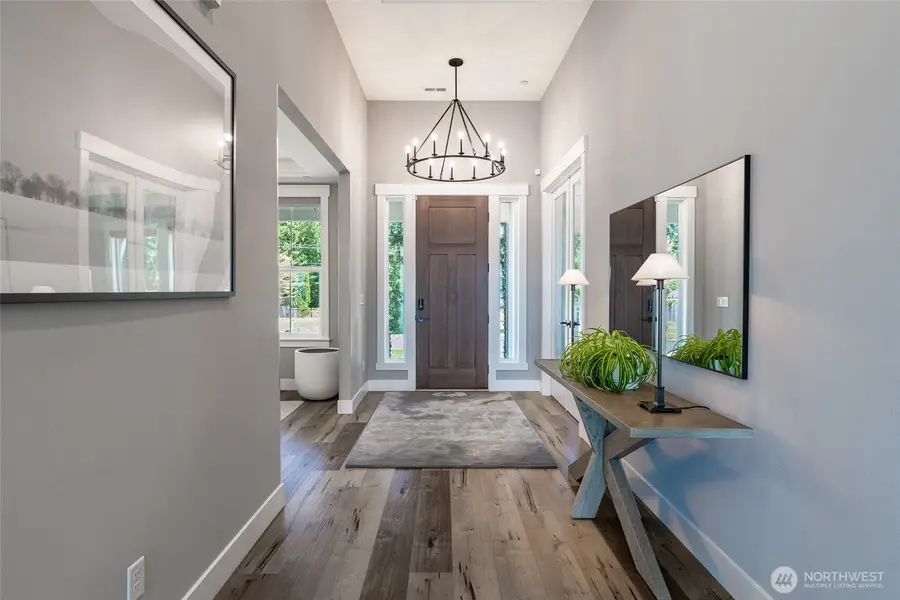 7219 Myers Road E, Bonney Lake, WA 98391 - #3