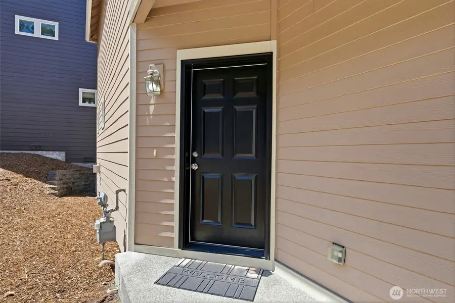 116 60th Street Se, Auburn, WA 98092 - #3