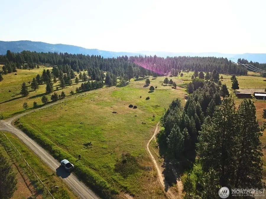 0 Wiehl Rd #1, Cle Elum, WA 98922 - #2