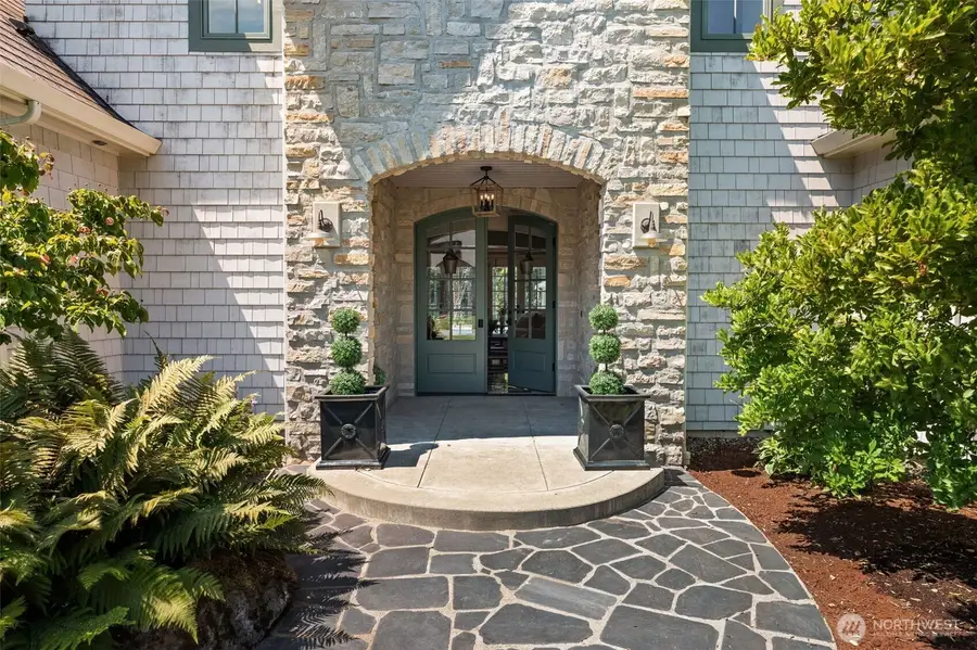 12210 Osprey Drive Nw, Gig Harbor, WA 98332 - #3