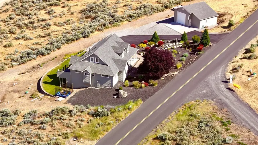 45720 Geostar Drive, Grand Coulee, WA 99133 - #3