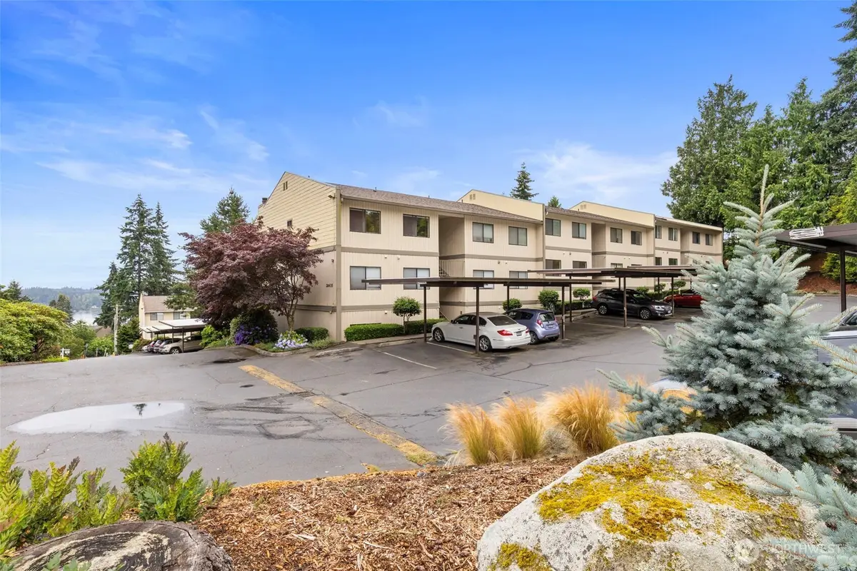 26435 Pennsylvania Avenue #47, Kingston, WA 98346 - #1