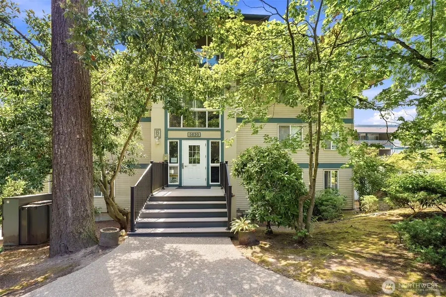 5630 200th Street Sw #B306, Lynnwood, WA 98036 - #3