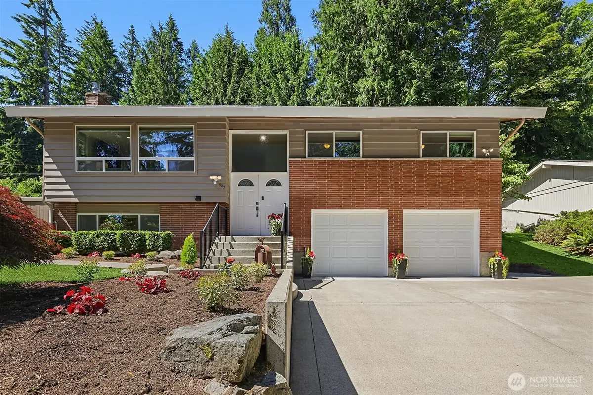 525 Mount Everest Lane Sw, Issaquah, WA 98027 - #1