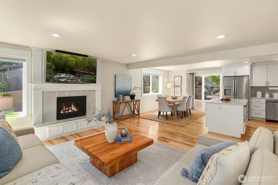 525 Mount Everest Lane Sw, Issaquah, WA 98027 - #3