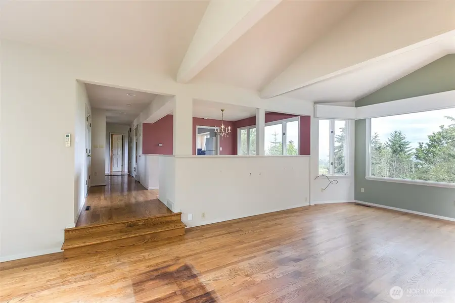 441 E Hillcrest Drive, Port Angeles, WA 98362 - #2