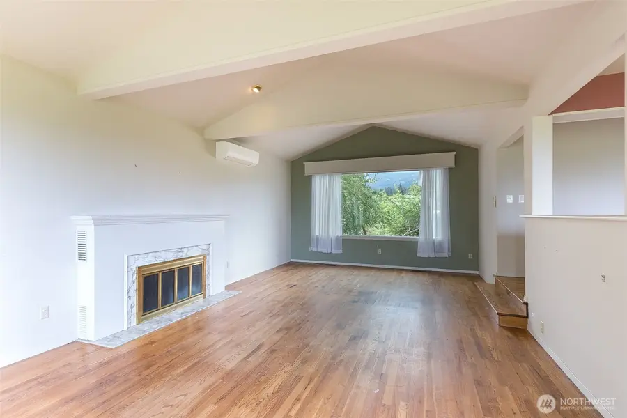 441 E Hillcrest Drive, Port Angeles, WA 98362 - #3