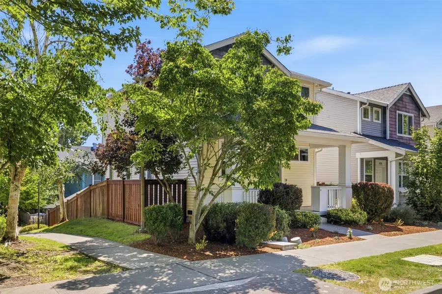 7624 39th Avenue S, Seattle, WA 98118 - #2