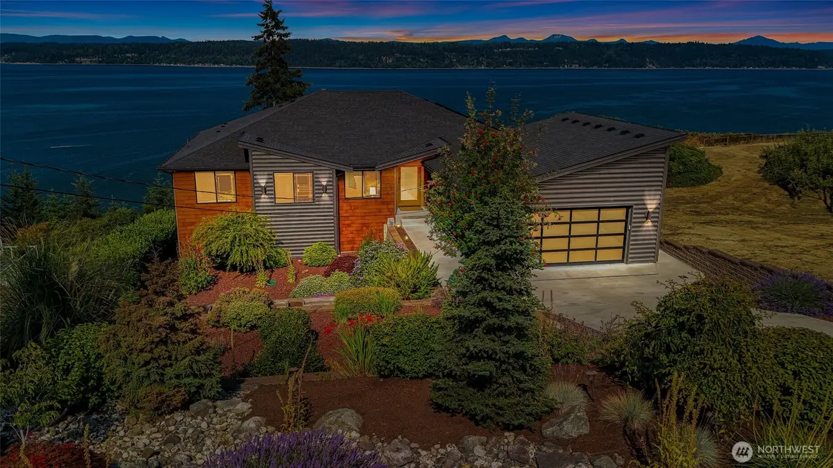 2885 Newell Road, Camano Island, WA 98282 - #1