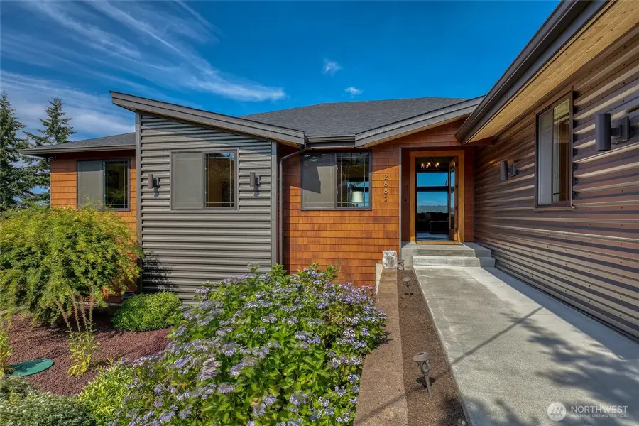2885 Newell Road, Camano Island, WA 98282 - #3