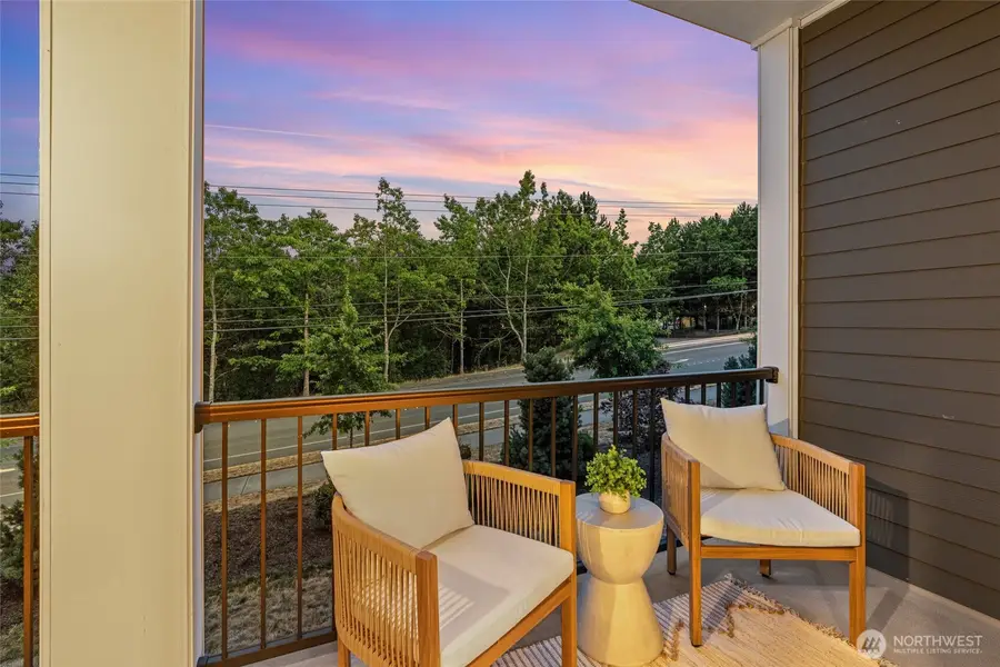 14715 Admiralty Way #A-5, Lynnwood, WA 98087 - #3
