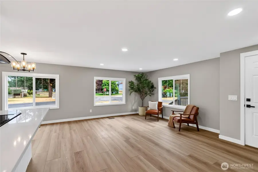 13401 215th Avenue E, Bonney Lake, WA 98391 - #3