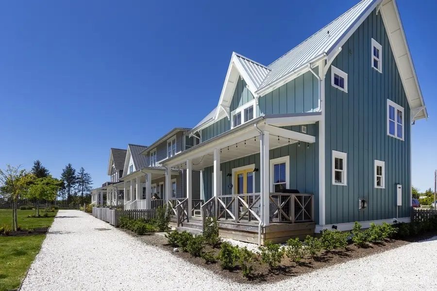 44 Horseshoe Lane, Pacific Beach, WA 98571 - #2