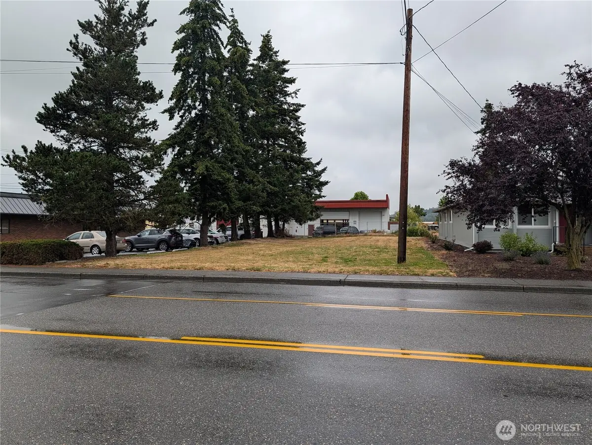 9115 271st Street Nw, Stanwood, WA 98292 - #1