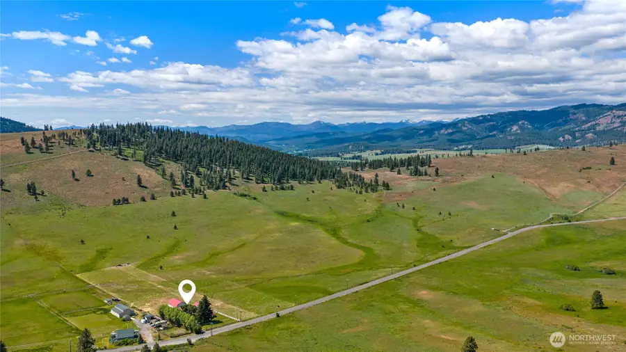 1371 Bettas Road, Northeast Kittitas, WA 98926 - #3