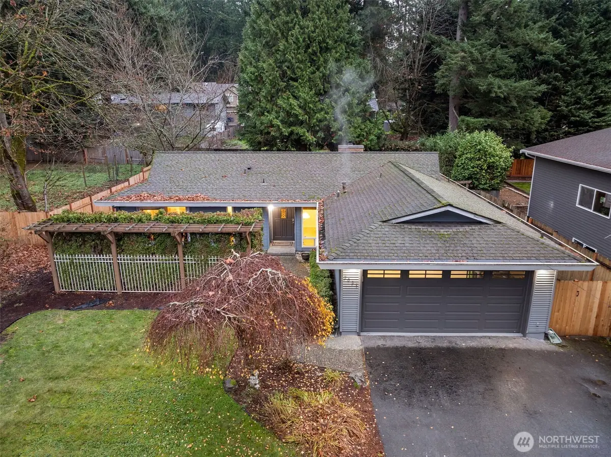 9024 171st Avenue Ne, Redmond, WA 98052 - #1