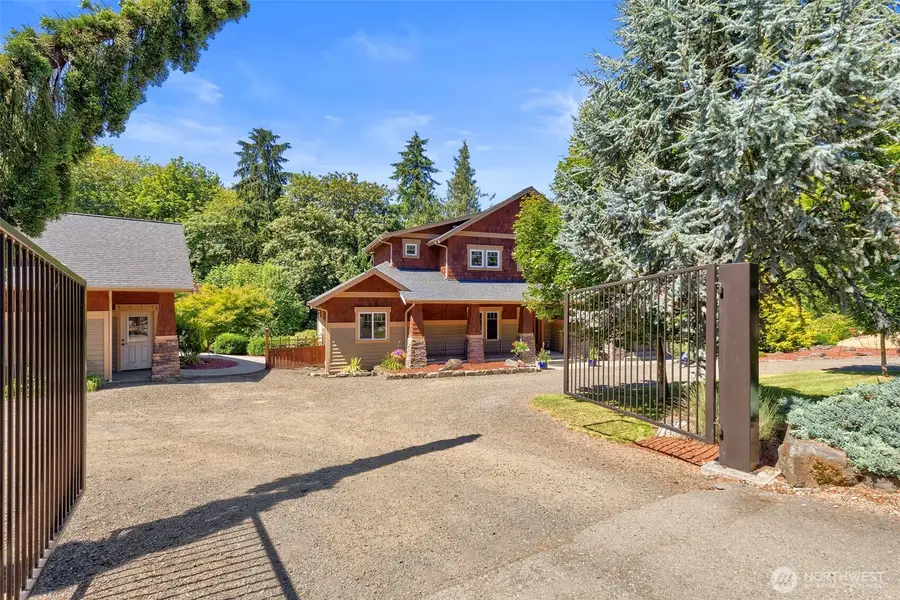 1956 NE Trail Way, Poulsbo, WA 98370 - #3