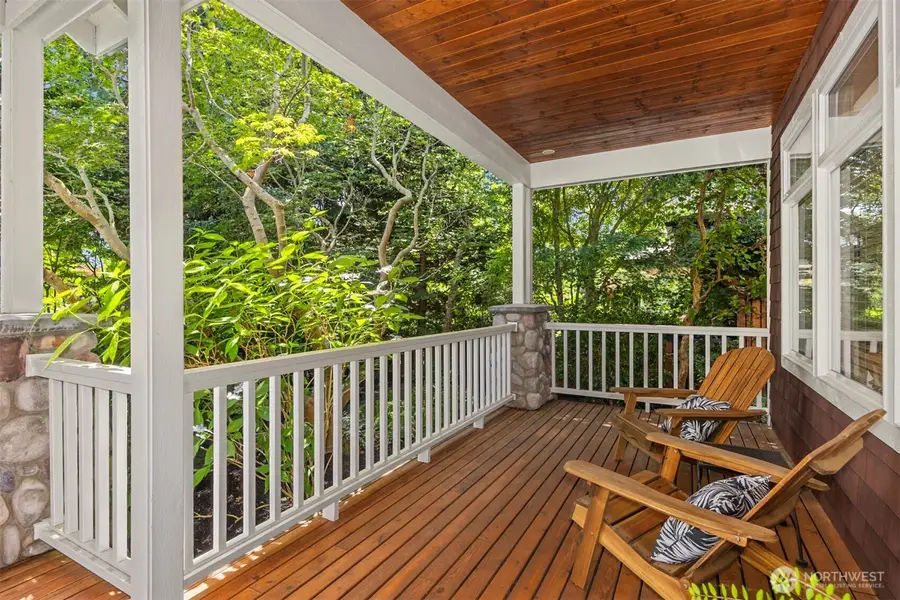 687 Tiffany Meadows Drive Ne, Bainbridge Island, WA 98110 - #2