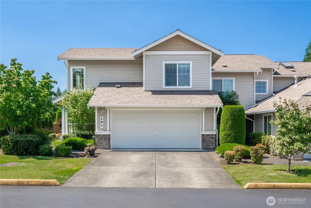 5909 Panorama Drive Se #21-101, Auburn, WA 98092 - #1