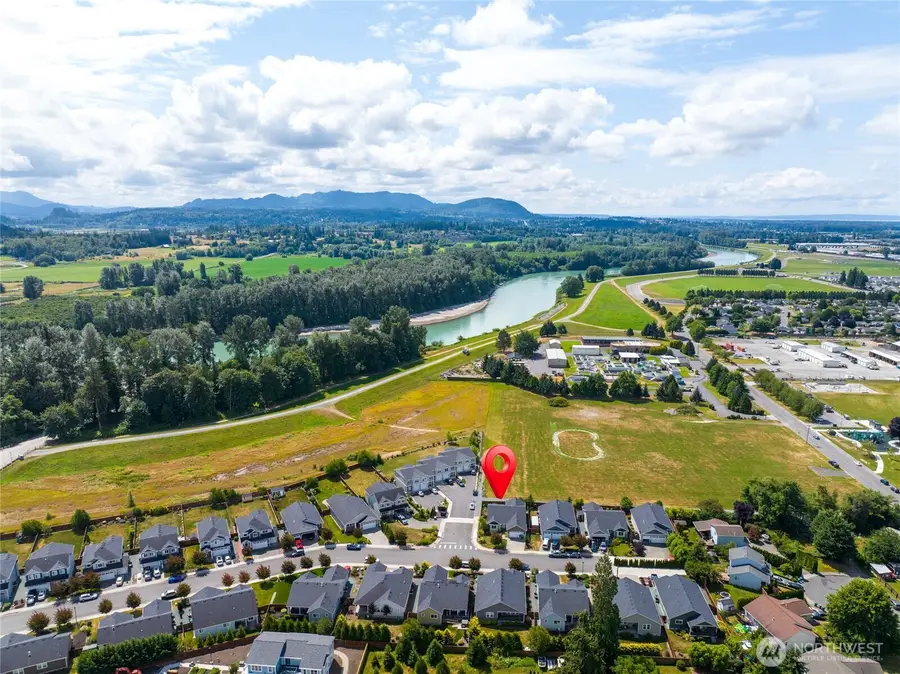 1668 River Walk Lane, Burlington, WA 98233 - #3