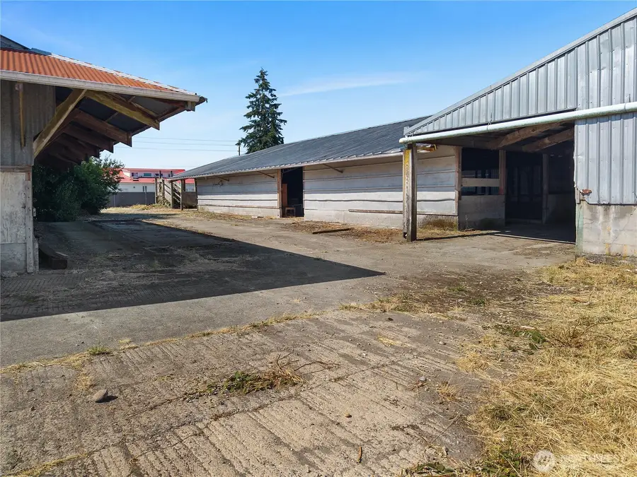 4714 183rd Avenue Sw, Rochester, WA 98579 - #3