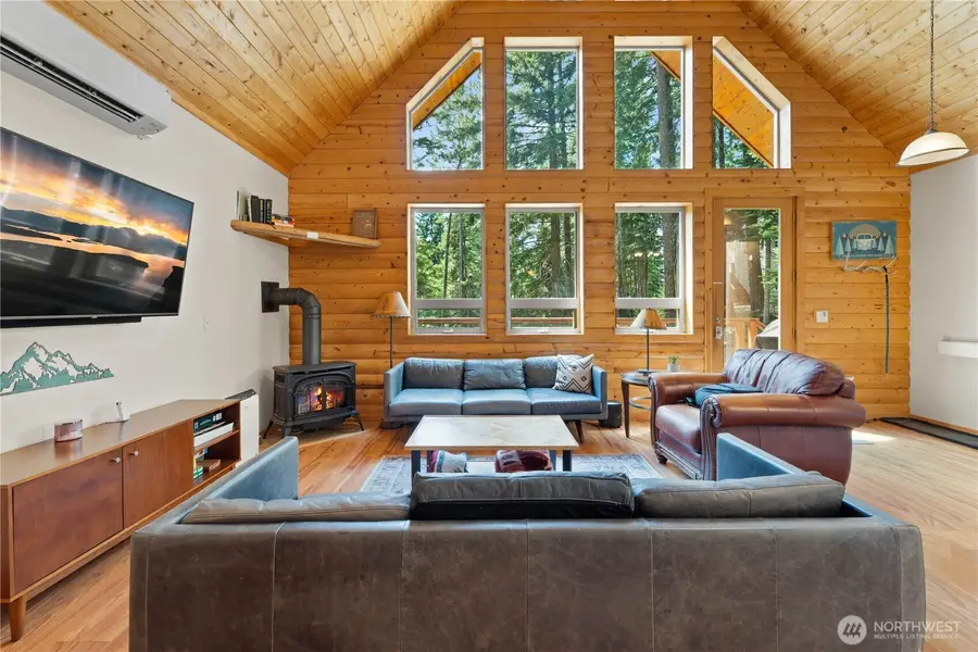 1302 Pine Loch Sun Drive, Ronald, WA 98940 - #3