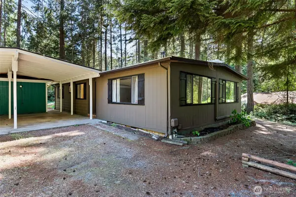 14011 Hollyburn Lane Nw, Gig Harbor, WA 98329
