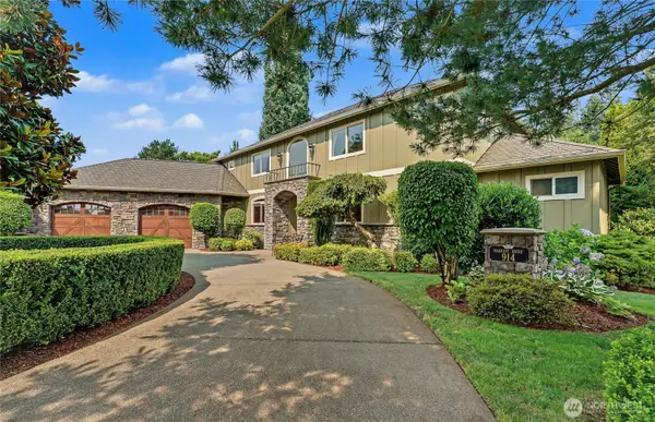 914 Harvest Drive Se, Olympia, WA 98501