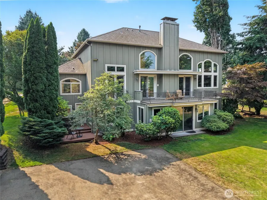 914 Harvest Drive Se, Olympia, WA 98501 - #3