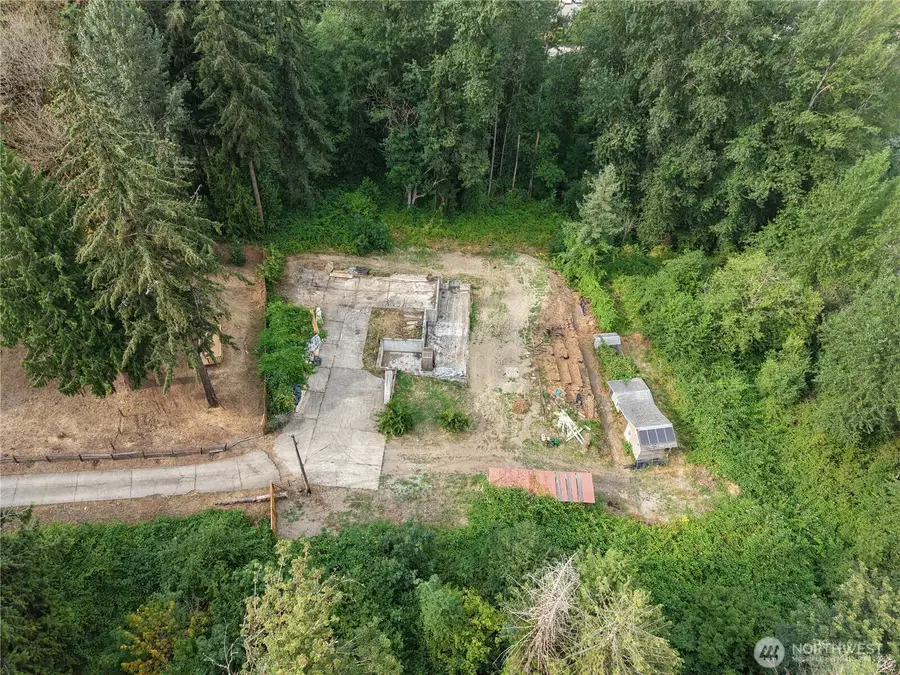 321 68th Avenue E #TR 3, Tacoma, WA 98424 - #2