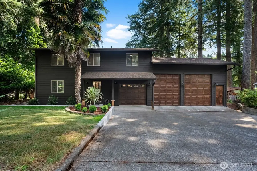 7844 Tanwax Drive Se, Olympia, WA 98513 - #2