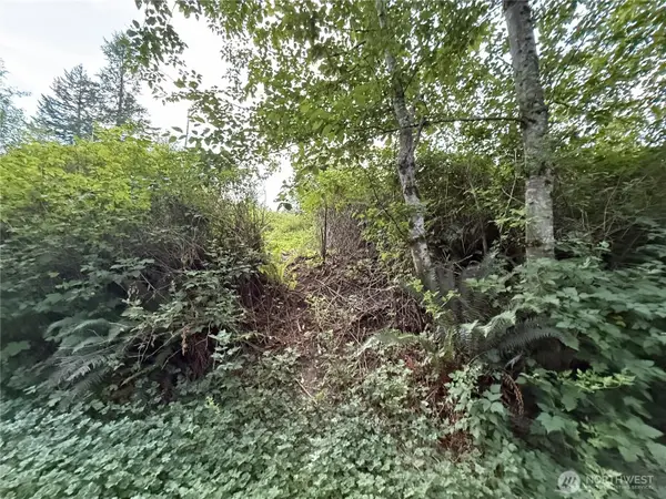 2 Bumgarner Road #2, Arlington, WA 98223