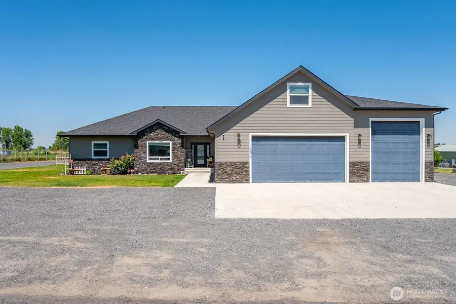 10316 Road 5.9 Ne, Moses Lake, WA 98837 - #2