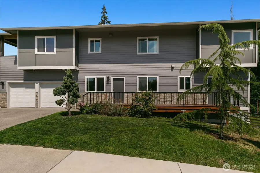 4608 223 Street Sw, Mountlake Terrace, WA 98043 - #2