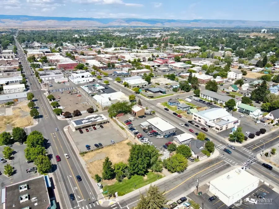 3 S Water Street #3, Ellensburg, WA 98926 - #3