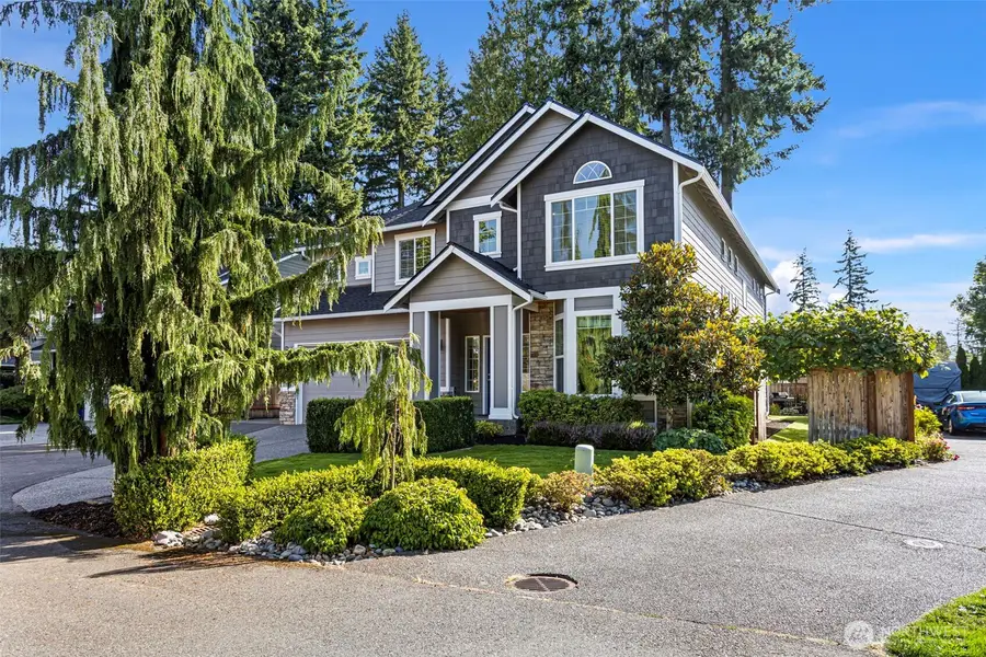 3904 172nd Street Sw, Lynnwood, WA 98037 - #2