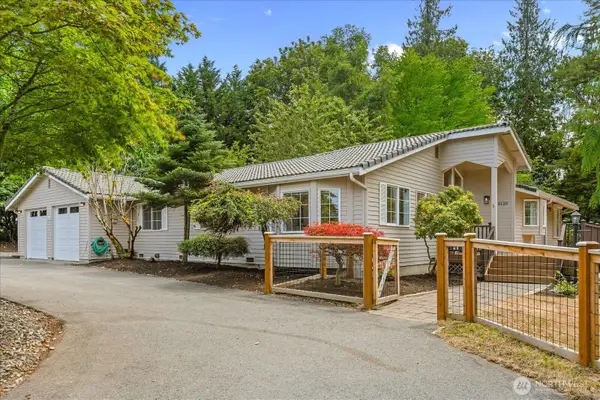 8120 4th Street Se, Lake Stevens, WA 98258