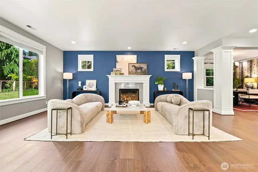 10036 NE 151st Drive, Bothell, WA 98011 - #2